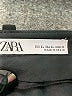 Zara Black Track Pants Size XL - photo 7