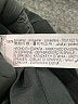 Zara Black Track Pants Size XL - photo 8