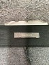Maurices Gray Dress Pants Size 2X - photo 4