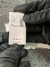 Maurices Gray Dress Pants Size 2X - photo 5