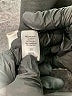 Maurices Gray Dress Pants Size 2X - photo 6