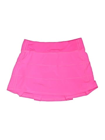 Lululemon Athletica Active Skort (view 1)