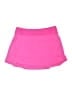 Lululemon Athletica Solid Pink Active Skort Size 6 (tall) - photo 1