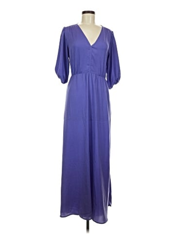 Gap Casual Dress (view 1)