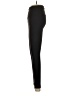 Lululemon Athletica Black Active Pants Size 4 - photo 5