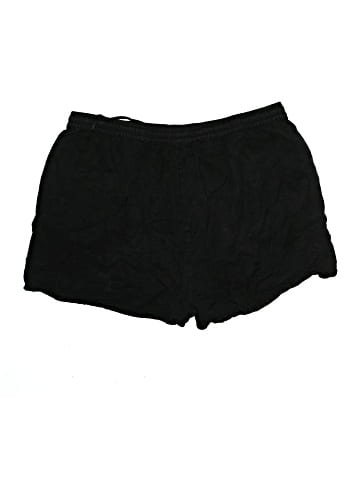Forever 21 Plus Shorts (view 2)