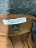 Ann Taylor Brown Casual Pants Size 6 (petite) - photo 7