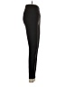 Lululemon Athletica Black Active Pants Size 4 - photo 4