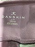 Danskin Purple Active Pants Size L - photo 7