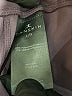 Danskin Purple Active Pants Size L - photo 9