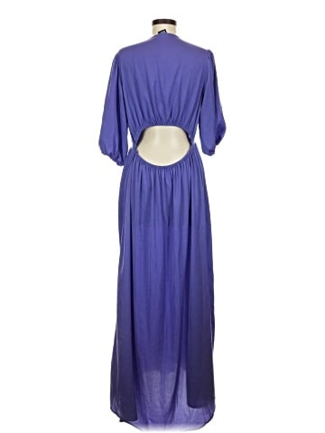 Gap Casual Dress (view 2)