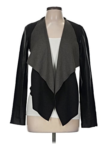 Stella & Jamie Kimono (view 1)