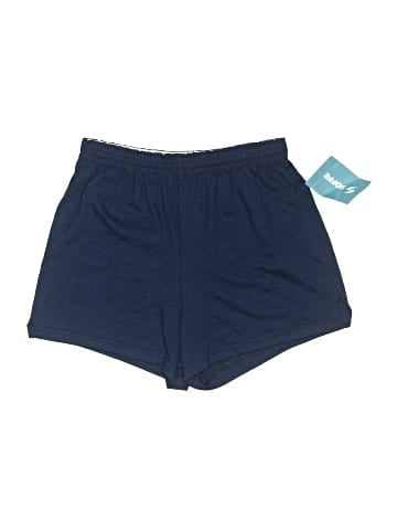 SOFFE Athletic Shorts (view 1)