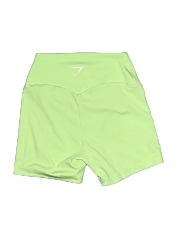 Gymshark Athletic Shorts (view 2)