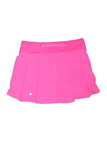 Lululemon Athletica Active Skort (view 2)