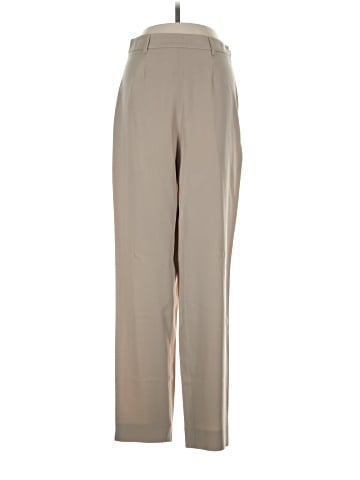 Yves Saint Laurent Casual Pants (view 1)