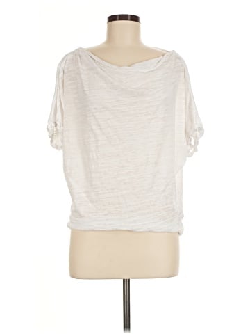 We the Free Short Sleeve Top (view 1)