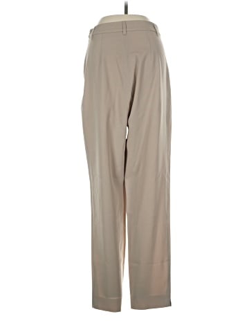 Yves Saint Laurent Casual Pants (view 2)