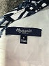 Madewell 100% Polyester Blue Cocktail Dress Size 2 - photo 7
