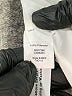 Madewell 100% Polyester Blue Cocktail Dress Size 2 - photo 8