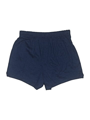 SOFFE Athletic Shorts (view 2)