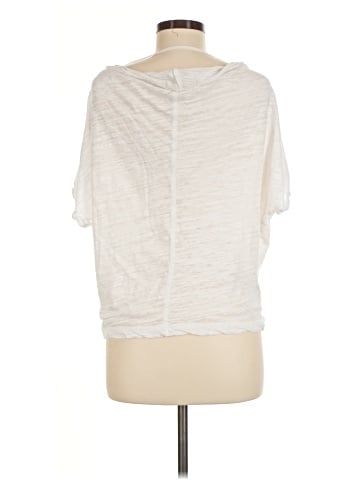 We the Free Short Sleeve Top (view 2)