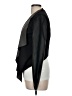 Stella & Jamie Black Kimono Size M - photo 5