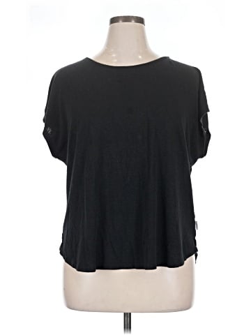 Orvis Short Sleeve T-Shirt (view 1)