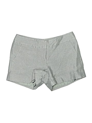 New York & Company Shorts (view 1)