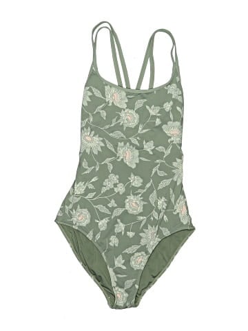 Carve Designs One Piece Swimsuit (view 1)