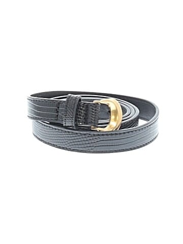 Unbranded Belt (view 1)