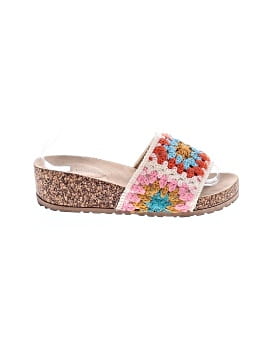 Cl By Laundry Wedges