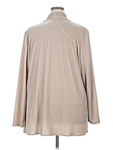 Soft Surroundings Jacket (view 2)
