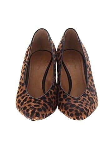 Isabel Marant Heels (view 2)