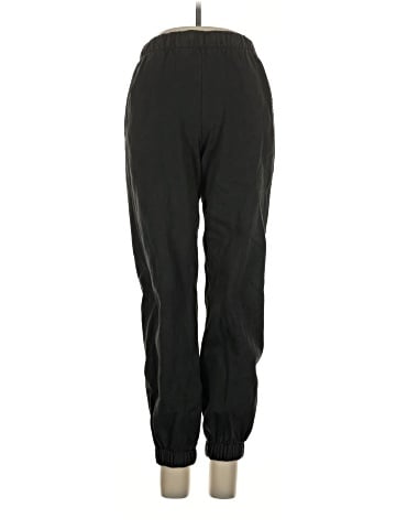 Brandy Melville Track Pants (view 1)