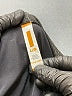 lucy Gray Cardigan Size L - photo 7