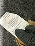 Motel Solid Tan Casual Skirt Size S - photo 5