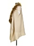 Staccato 100% Acrylic Tan Cardigan Size S - photo 5