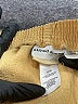 Alfred Dunner 100% Polyester Solid Gold Casual Pants Size 22 - photo 4