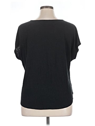 Orvis Short Sleeve T-Shirt (view 2)