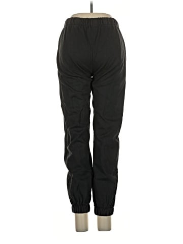 Brandy Melville Track Pants (view 2)