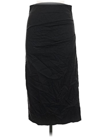 Zara Formal Skirt (view 1)