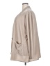 Soft Surroundings Tan Jacket Size 2X - photo 5