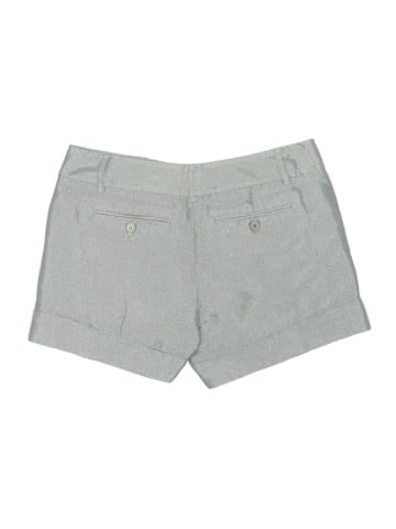 New York & Company Shorts (view 2)
