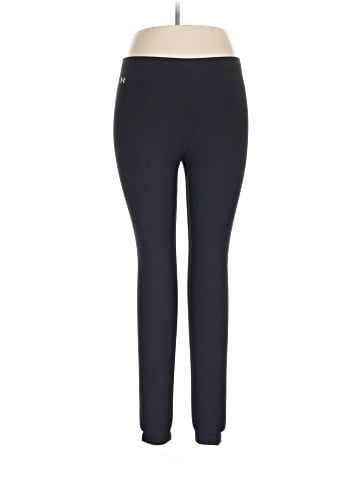 Under Armour Active Pants (view 1)