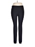 Under Armour Black Active Pants Size L - photo 1