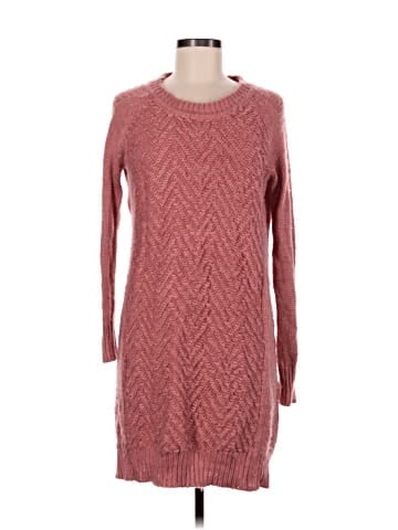 Quinn Casual Dress (view 1)