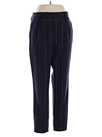 Express Outlet Dress Pants (view 1)