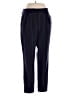 Express Outlet Blue Dress Pants Size 10 - photo 1