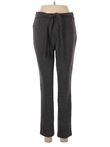 Jules & Leopold Casual Pants (view 1)